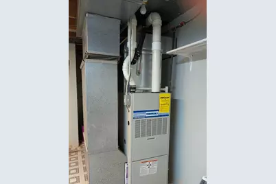 6005 30th Avenue SW, Montevideo, MN 56265 - Photo 55