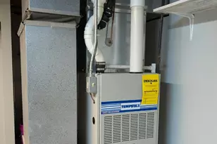 6005 30th Ave SW, Montevideo, MN 56265 - Photo 55