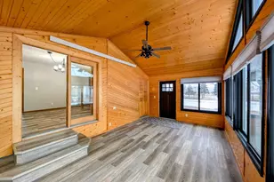 6005 30th Ave SW, Montevideo, MN 56265 - Photo 9