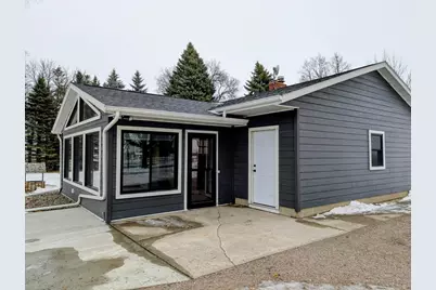 6005 30th Avenue SW, Montevideo, MN 56265 - Photo 9