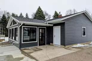 6005 30th Ave SW, Montevideo, MN 56265 - Photo 9