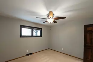 6005 30th Ave SW, Montevideo, MN 56265 - Photo 29