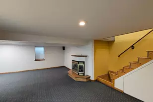 6005 30th Ave SW, Montevideo, MN 56265 - Photo 41