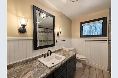 6005 30th Avenue SW, Montevideo, MN 56265 - Photo 37