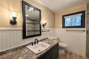 6005 30th Ave SW, Montevideo, MN 56265 - Photo 37