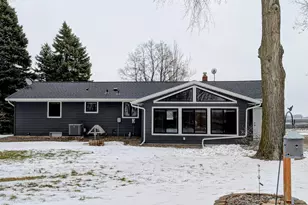 6005 30th Ave SW, Montevideo, MN 56265 - Photo 59