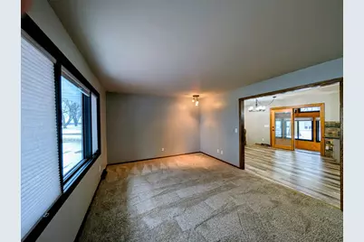 6005 30th Avenue SW, Montevideo, MN 56265 - Photo 27