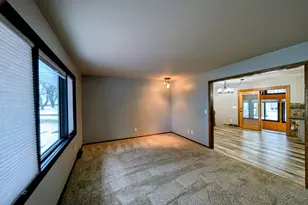 6005 30th Ave SW, Montevideo, MN 56265 - Photo 27