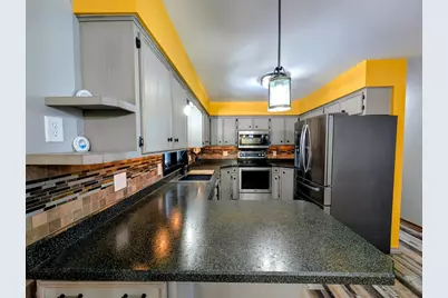 6005 30th Avenue SW, Montevideo, MN 56265 - Photo 23