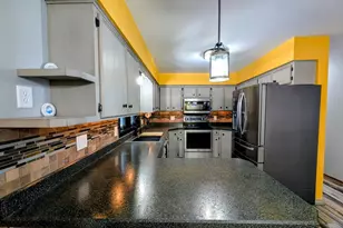 6005 30th Ave SW, Montevideo, MN 56265 - Photo 23