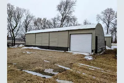 6005 30th Avenue SW, Montevideo, MN 56265 - Photo 7
