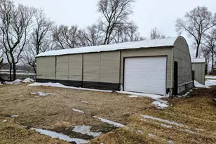 6005 30th Ave SW, Montevideo, MN 56265 - Photo 7