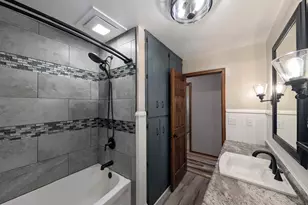 6005 30th Ave SW, Montevideo, MN 56265 - Photo 33