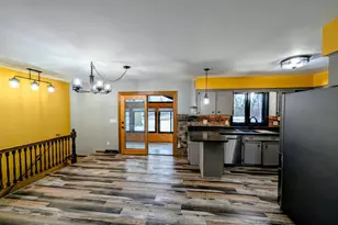 6005 30th Ave SW, Montevideo, MN 56265 - Photo 17