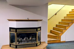 6005 30th Ave SW, Montevideo, MN 56265 - Photo 37