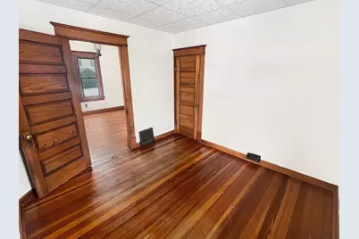 127 2nd Street NW, Winnebago, MN 56098 - Photo 9