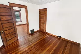 127 2nd St NW, Winnebago, MN 56098 - Photo 9