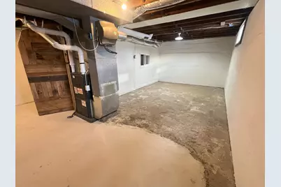 127 2nd Street NW, Winnebago, MN 56098 - Photo 23