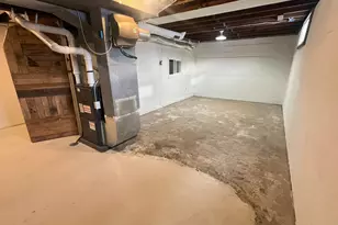 127 2nd St NW, Winnebago, MN 56098 - Photo 23