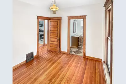 127 2nd Street NW, Winnebago, MN 56098 - Photo 11