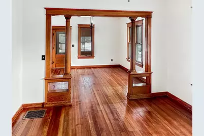 127 2nd Street NW, Winnebago, MN 56098 - Photo 7