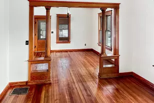 127 2nd St NW, Winnebago, MN 56098 - Photo 7