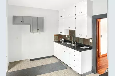 127 2nd Street NW, Winnebago, MN 56098 - Photo 13