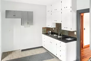 127 2nd St NW, Winnebago, MN 56098 - Photo 13