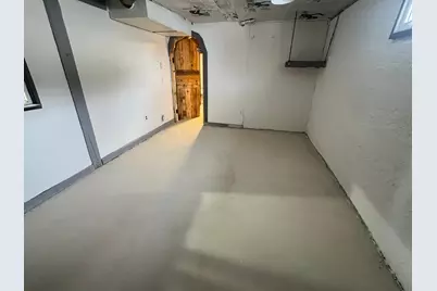 127 2nd Street NW, Winnebago, MN 56098 - Photo 21