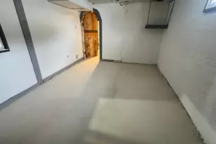 127 2nd St NW, Winnebago, MN 56098 - Photo 21