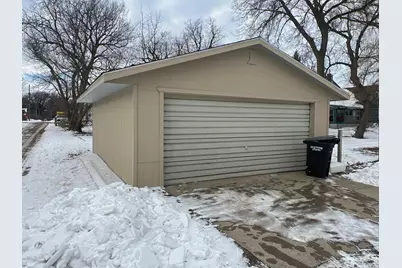 127 2nd Street NW, Winnebago, MN 56098 - Photo 5