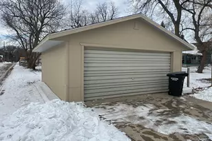 127 2nd St NW, Winnebago, MN 56098 - Photo 5