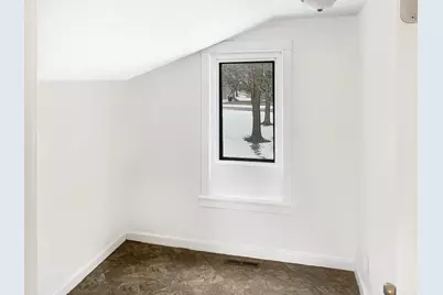 127 2nd Street NW, Winnebago, MN 56098 - Photo 15