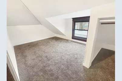 127 2nd Street NW, Winnebago, MN 56098 - Photo 17