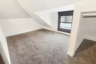 127 2nd St NW, Winnebago, MN 56098 - Photo 17