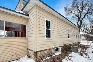 127 2nd St NW, Winnebago, MN 56098 - Photo 3