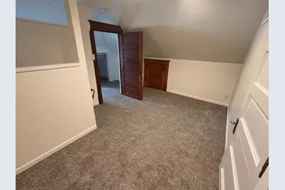 127 2nd Street NW, Winnebago, MN 56098 - Photo 19