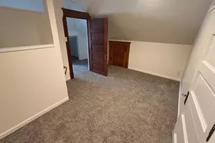 127 2nd St NW, Winnebago, MN 56098 - Photo 19