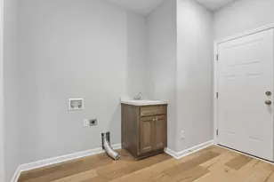 1819 Arrowhead St, Shakopee, MN 55379 - Photo 31