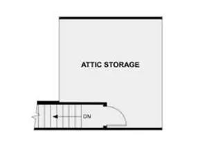 1819 Arrowhead St, Shakopee, MN 55379 - Photo 33