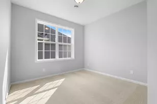 1819 Arrowhead St, Shakopee, MN 55379 - Photo 29