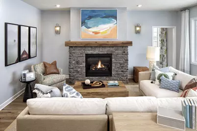 1819 Arrowhead Street, Shakopee, MN 55379 - Photo 11