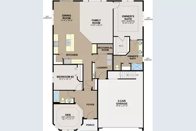 1819 Arrowhead Street, Shakopee, MN 55379 - Photo 11