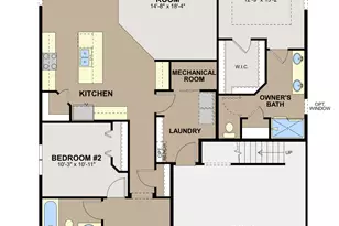 1819 Arrowhead St, Shakopee, MN 55379 - Photo 11