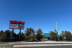 1819 Arrowhead St, Shakopee, MN 55379 - Photo 15