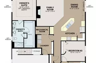 1819 Arrowhead St, Shakopee, MN 55379 - Photo 35