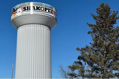 1819 Arrowhead Street, Shakopee, MN 55379 - Photo 13