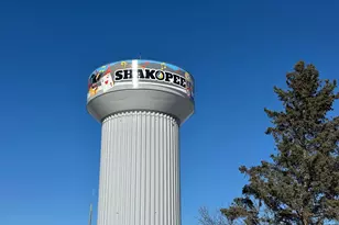 1819 Arrowhead St, Shakopee, MN 55379 - Photo 13