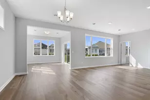 1819 Arrowhead St, Shakopee, MN 55379 - Photo 11