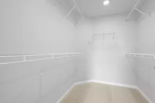 1819 Arrowhead St, Shakopee, MN 55379 - Photo 23